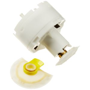 VDO E22041058Z Electric Fuel Pump