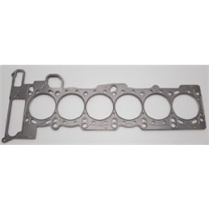 Cometic BMW M54 2.5L/2.8L 85mm .140 inch MLS Head Gasket