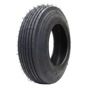 Carlisle 280/70r15/134d Car Farm Specialist I-1