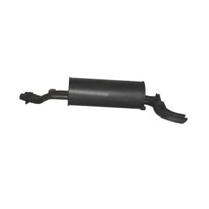 ANSA ME6907 Exhaust Muffler