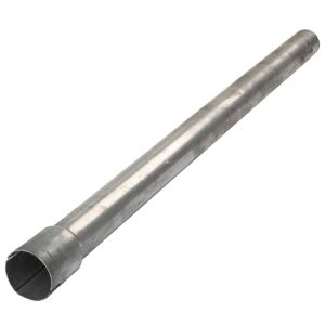 ANSA VW18244 Exhaust/Tail Pipes; Exhaust Intermediate Pipe