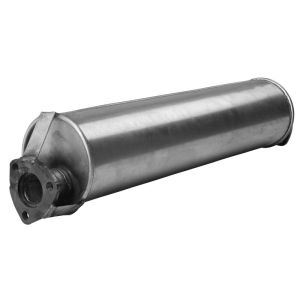 ANSA VW5645 Exhaust Muffler