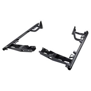 ARB 4421100 Summit Step Section Prado 150 10/13On