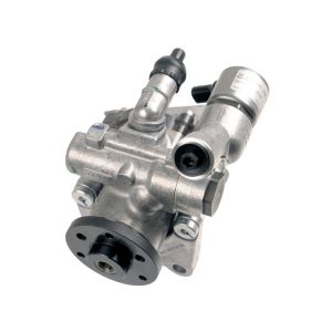 Bosch KS01000744 Steering pump, mechanical