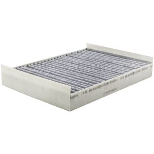 Bosch C3789WS Activated Charcoal Cabin Air Filter