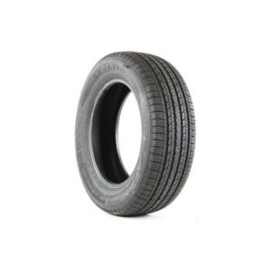 DUNLOP SP Sport 7000 A/S 185/55R16 All-Season