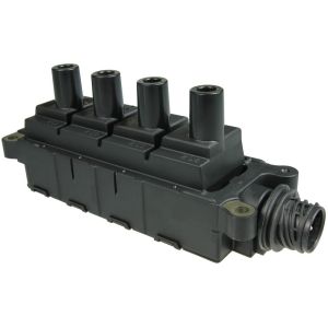 NGK U2030 (48615) Ignition Coil