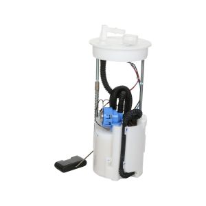 Bosch 66187 Bosch Fuel Pump Module Assembly