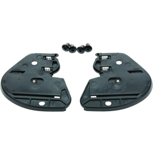 Speed and Strength 880514 SS900 Ratchet Kit