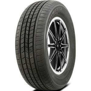 IRONMAN RB-12 175/65R14 All-Season
