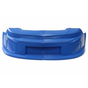 FIVESTAR FIV11132-41051-CB 2019 LM Camaro Nose Plastic Chevron Blue
