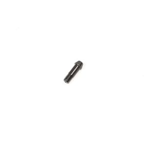 Radium Engineering 14-0190 3/16" BARB VACUUM PORT ADAPTER