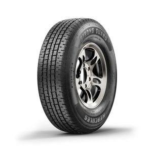 HERCULES Strong Guard ST 175/80R13
