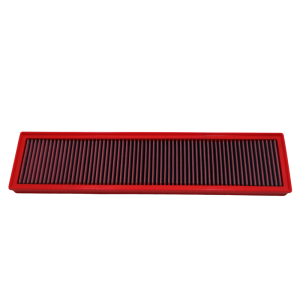 BMC 2013+ Porsche 911 (991) 3.8 Turbo Replacement Panel Air Filter