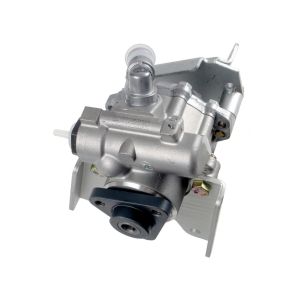 Bosch KS01000551 Steering pump, mechanical