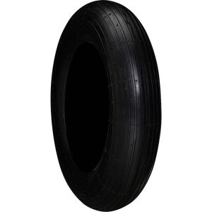 CARLISLE Wheelbarrow 4.80/4R8