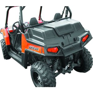 QuadBoss 326779 08-14 Polaris RZR 800 Cargo Bed Cover