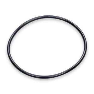 Ti22 PERFORMANCE TIP2815 O-ring For Dust Cap