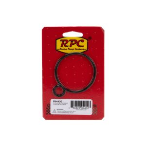 RACING POWER CO-PACKAGED RPCR9440G O-Ring Replacement Ford 289/302/351W