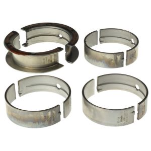 Clevite Buick 181 3.0L 196 3.2L 204 3.3L 225 231 3.8L 252 4.1L V6 1964- Main Bearing Set