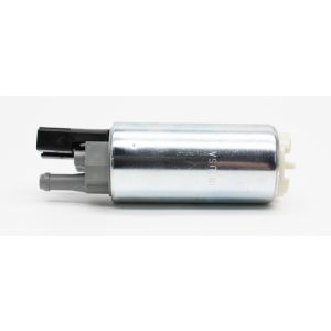 Walbro GSS351G3 350lph High Pressure Fuel Pump *WARNING - GSS 351* (11mm Inlet - 180 Degree From the Outlet)