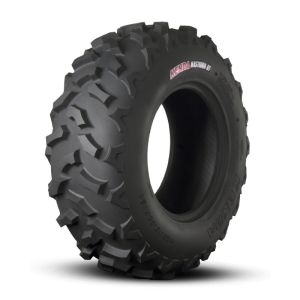 Kenda 0832031504D1 K3203 Mastodon AT Front/Rear Tire - 35x10R15 8PR 84M TL 26313007
