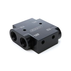 EARLS EAR501ERL Oil Thermostat