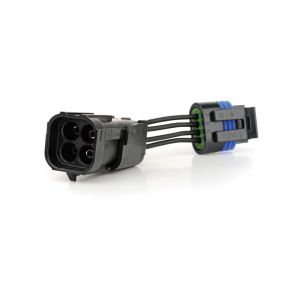 Mani Pressure Sensor