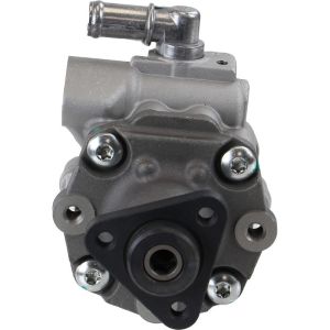 ATLANTIC AUTO ENTPRS 50168N AAE New Hydraulic Power Steering Pump 100% Tested