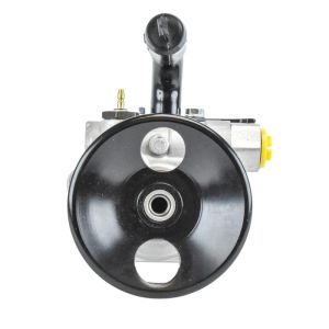 ATLANTIC AUTO ENTPRS 5780N AAE New Hydraulic Power Steering Pump 100% Tested