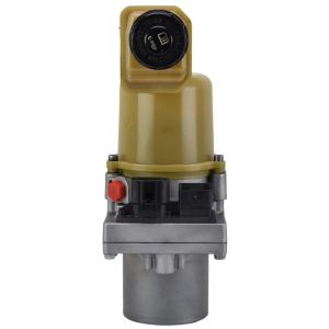 ATLANTIC AUTO ENTPRS HP1000 AAE Reman Electric Power Steering Pump, 100% Bench and Vehicle Simulation Tested