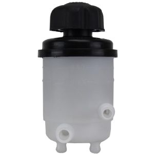 ATLANTIC AUTO ENTPRS RES-0053 AAE New Steering Fluid Reservoir. Recommend Changing When Servicing Pump or Rack