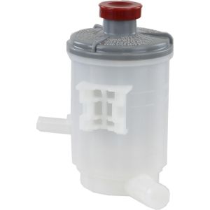 ATLANTIC AUTO ENTPRS RES-0114 AAE New Steering Fluid Reservoir. Recommend Changing When Servicing Pump or Rack