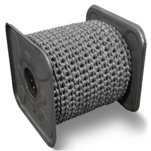 RK Chain 530PRODR-100FT 530PRODR - 100ft Roll