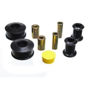ENERGY SUSPENSION ENE15-3117G VW Front Control Arm Bushing Set