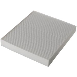 Bosch P3956WS Particulate Cabin Air Filter