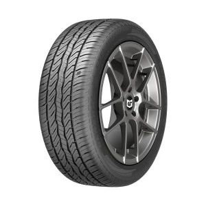 GENERAL Exclaim HPX A/S 225/45R18 All-Season