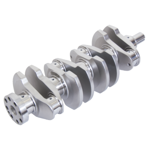 Eagle Honda F20C 4340 Billet Crankshaft