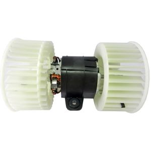 BEHR AB 81 000S HVAC Blower Motor
