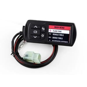 Dynojet PV3-1607C 19-23 Honda CRF110F Power Vision 3