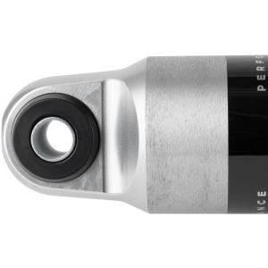 Fox 2008+ Dodge Ram 2500/3500 4WD 2.0 Performance Series IFP Steering Stabilizer (Alum)