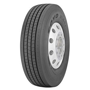 Toyo 305/70r22.5/20 152/150l Toy M144