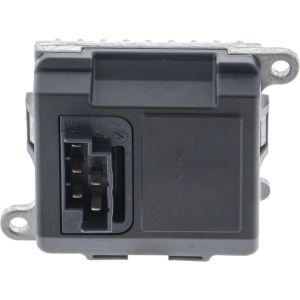 BEHR ABR 36 000P HVAC Blower Motor Regulator