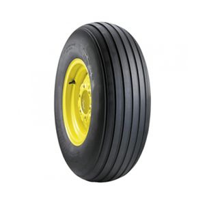 Carlisle 21.5l-16.1/10 Car Multi Rib