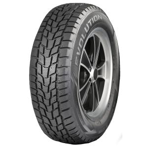 Cooper 90000029788 225/70r16 103t Coo Evolution Winter