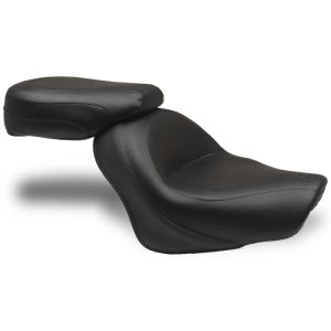 Mustang Motorcycle 76161 2 Piece Original