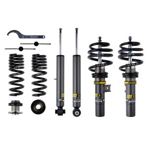 Bilstein 47-300118 BMW 3 G20 2WD K EVO S Suspension Kit