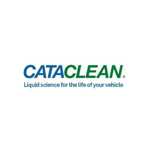 Cataclean 7656
