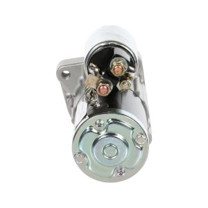 Bosch SR7609X  Premium 100% Remanufactured Starter