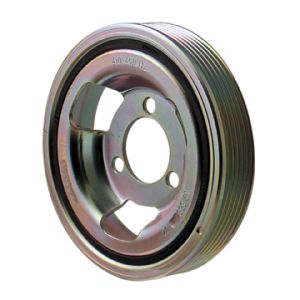 Dayco PB1696N Balancer